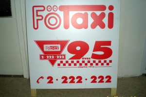 fotaxi_szemle_09 057.jpg